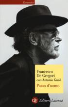 Passo_D'uomo_-De_Gregori_Francesco__Gnoli_Antonio