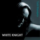 White Knight  di Todd Rundgren - CD