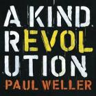 A_Kind_Revolution_Special_Edition_-Paul_Weller
