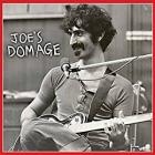 Joes_Domage_-Frank_Zappa