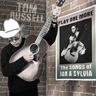 Play_One_More_:_The_Songs_Of_Ian_&_Sylvia_-Tom_Russell