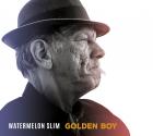 Golden_Boy_-Watermelon_Slim