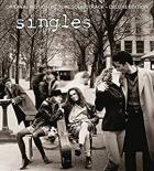 Singles_Deluxe_Version-Singles_