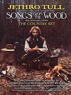 Songs_From_The_Wood_40th_Anniversary_Edition_-Jethro_Tull