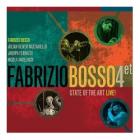 State_Of_Art_Live_!_-Fabrizio_Bosso