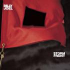 Storm_Front_-Billy_Joel