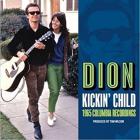 Kickin_Child_-Dion