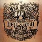 Hell_&_High_Water_-Allman_Brothers_Band