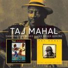 Like_Never_Before_&_Dancing_The_Blues_-Taj_Mahal