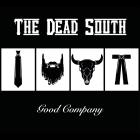 Good_Company_-The_Dead_South