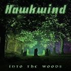 Into_The_Woods_-Hawkwind