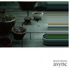 Async-Ryuichi_Sakamoto