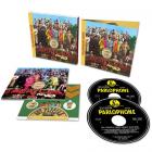 Sgt._Pepper_Deluxe_Edition_-Beatles