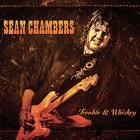 Trouble_%26_Whiskey_-Sean_Chambers