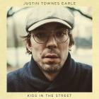 Kids_In_The_Streets_-Justin_Townes_Earle