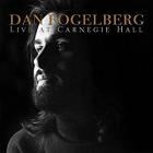 Live_At_Carnegie_Hall_-Dan_Fogelberg