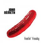 Feelin_Freaky_-John_Nemeth