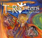 Another_Blues_To_Shout_-T-Roosters