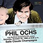 Live_In_Montreal_10%2F22%2F66-Phil_Ochs