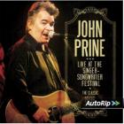 Live_At_The_Singer_Songwriter_Festival_-John_Prine