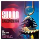 Super-sonic_Jazz_-Sun_Ra