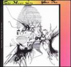 The_Magic_City_-Sun_Ra