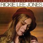 Rickie_Lee_Jones_-Rickie_Lee_Jones