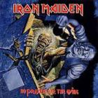 No_Prayer_For_The_Dying_-Iron_Maiden