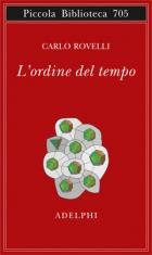 Ordine_Del_Tempo_l%60_-Rovelli_Carlo