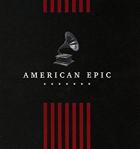 American_Epic:_The_Box_Set_-American_Epic_