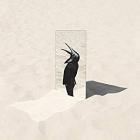 The_Imperfect_Sea_-Penguin_Cafe_Orchestra