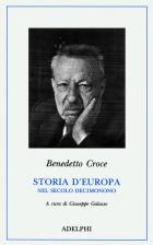 Storia_DEuropa_Nel_Secolo_Decimonono-Croce_Benedetto