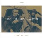 Prayer_For_Peace-North_Mississippi_Allstars