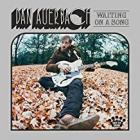 Waiting_On_A_Song_-Dan_Auerbach