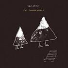 The Following Mountain di Sam Amidon - CD