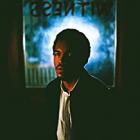 Witness-Benjamin_Booker