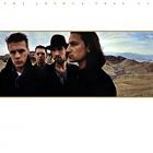 The_Joshua_Tree_Deluxe_Edition_-U2