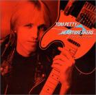 Long_After_Dark_-Tom_Petty_&_The_Heartbreakers