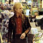 Hard_Promises-Tom_Petty_&_The_Heartbreakers