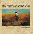 Southern_Accents_-Tom_Petty_&_The_Heartbreakers
