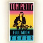 Full_Moon_Fever_-Tom_Petty_&_The_Heartbreakers