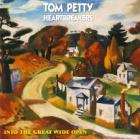 Into_The_Great_Wide_Open_-Tom_Petty_&_The_Heartbreakers