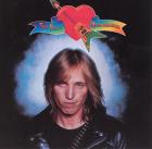 Tom_Petty_&_The_Heartbreakers_-Tom_Petty_&_The_Heartbreakers