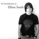 An_Introduction_To_....-Elliott_Smith