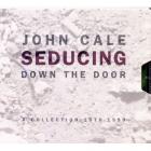 Seducing_Down_The_Door_-John_Cale