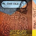 Honi_Soit_-John_Cale