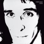 Fear_-John_Cale