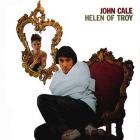 Helen Of Troy  di John Cale - CD