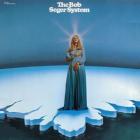 The_Bob_Seger_System_-Bob_Seger_And_The_Silver_Bullet_Band