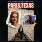 Paris_,_Texas_-Ry_Cooder